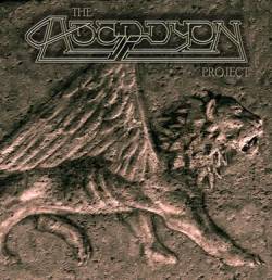 Abaddyon Project : The Lion's Gate